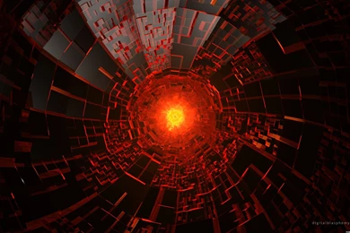 Abstract 3d Backgrounds Red Archives Best For Desktop HD Wallpapers