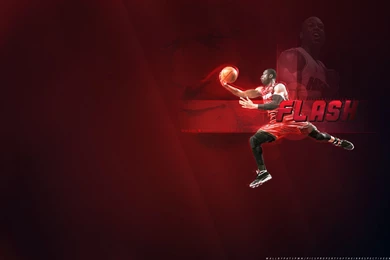 Dwayne Wade Wallpapers Wallpapers Cave