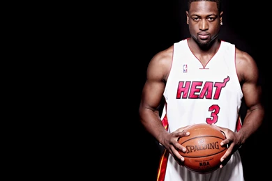 Dwyane Wade Wallpapers High Resolution And Quality Download