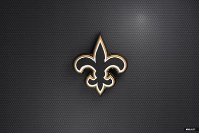 New Orleans Saints Wallpapers Hd Free Download