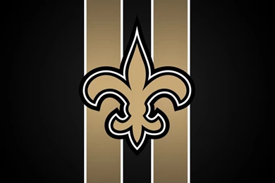 New Orleans Saints Wallpapers HD Download