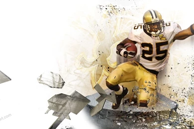 Reggie bush explosion 1280 768.jpg