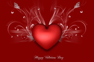 Valentine Cards HD Wallpapers 5.jpg