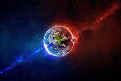 Galaxy Wallpapers Ae5   HD Wallpapers