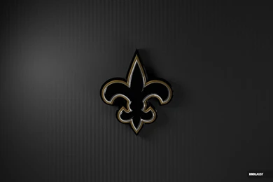 New Orleans Saints Desktop Wallpapers   Wallpapers Cave