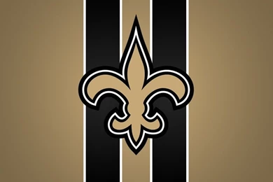 New Orleans Saints Wallpapers By Cynicalasshole On DeviantArt