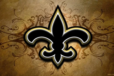 Free ★ Football Clipart: Graphics To Show Support Your Favorite ...