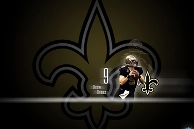 Free Wallpapers Darren Sproles New Orleans Saints Wallpapers ...