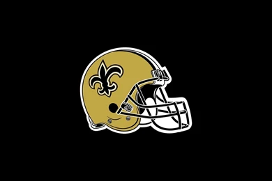 New Orleans Saints Wallpapers   Wallpapers Cave