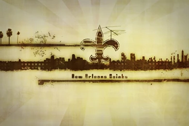 The Day New Orleans Saints Wallpapers New Orleans Saints Wallpapers ...