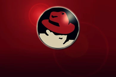 Linux HD Wallpapers (BackTrack, Ubuntu, UNIX, Redhat)~ By PCbots ...