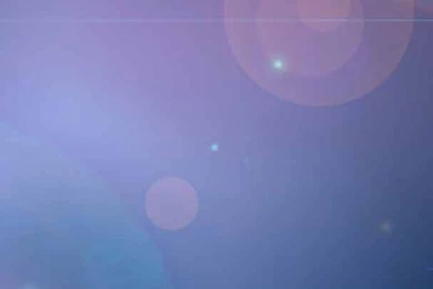 Sony Xperia Z1, ZL, Z, Samsung Galaxy S4, HTC One Red Wallpapers ...