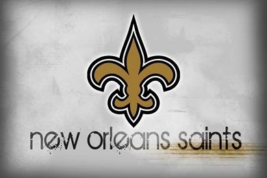 More New Orleans Saints Wallpapers Wallpapers