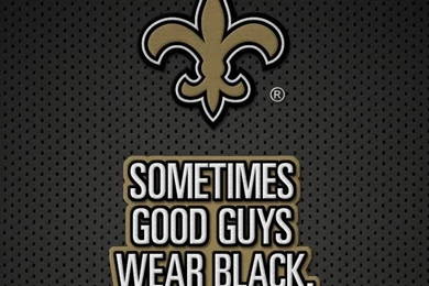 Verizon NFL Smartphone Wallpapers