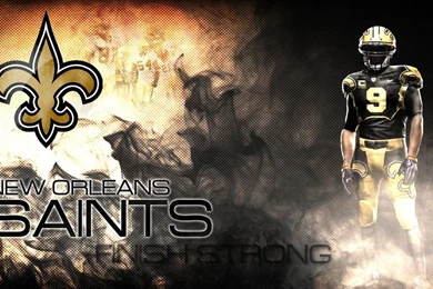 Sports Archives   Wallpapedia