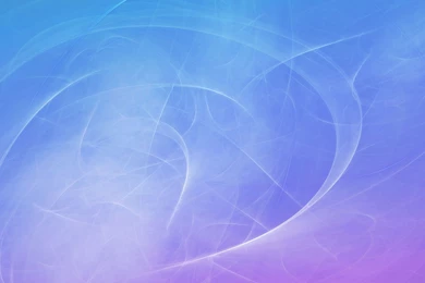 Hand painted Wallpapers Vladstudio 2755   Vladstudio Wallpapers   Hand