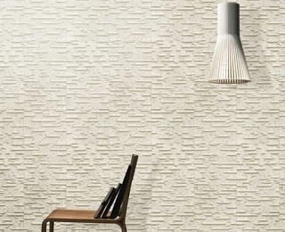 Why Hire An Interior Designer: Why Use Wallpapers Than Painting On ...