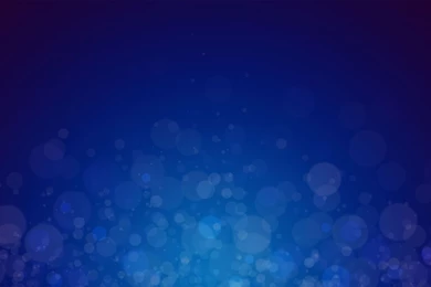 Hand painted Wallpapers Vladstudio 7038   Vladstudio Wallpapers   Hand