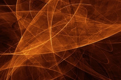 Hand painted Wallpapers Vladstudio 5442   Vladstudio Wallpapers   Hand