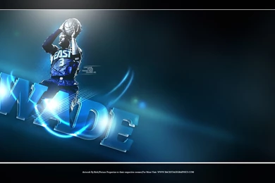 Trololo Blogg: Dwyane Wallpapers