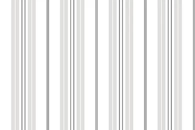 Grey Striped Wallpapers