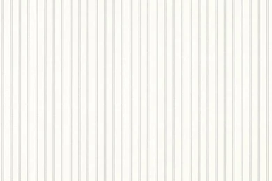 Henley Stripe Grey Wallpapers At Laura Ashley