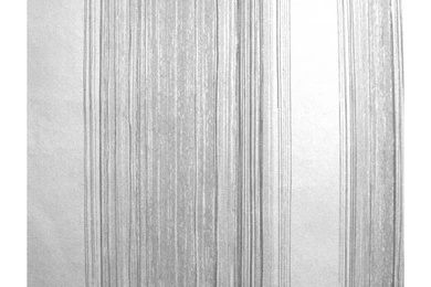 Twine Stone Grey 31 848 Wallpapers