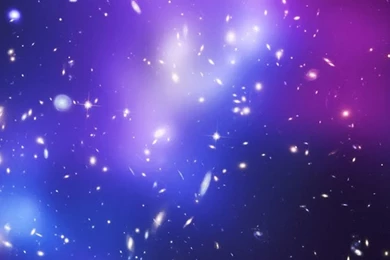 Galaxy Wallpapers GWST058 – Wallpaperjosh