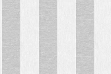 Fine Decor Torino Grey Silver Stripe Wallpapers FD40192