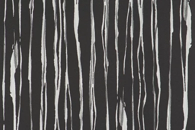 Striped Wallpapers   Classic & Modern Designs