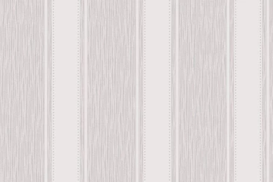 Striped Wallpapers From I Love Wallpapers