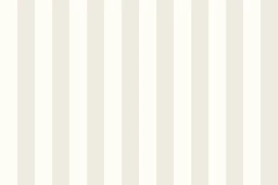 Ashfordstripes SA9166 2.jpg