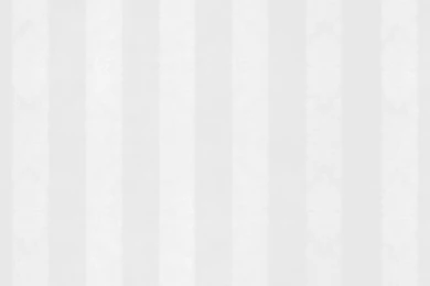 Light Grey Striped Wallpapers Light Grey Striped Backgrounds