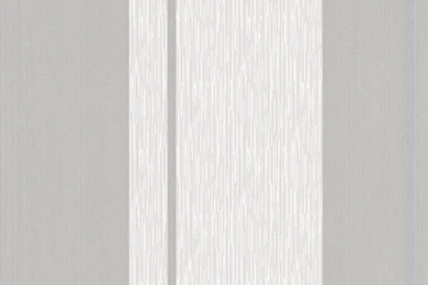 O'Neills Decorating Centres