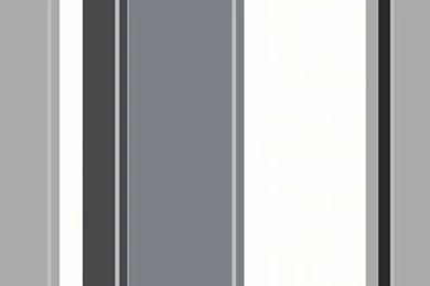 Arthouse Opera Carina Striped Wallpapers Black / Grey / White ...