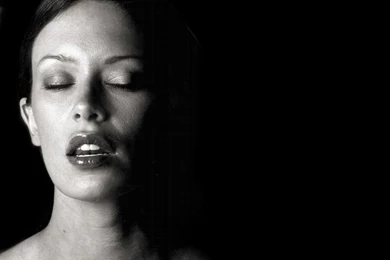 Archives For January 2009