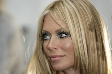 People jenna jameson lord cdcfccf 08ed9eb8eec670a90a395f220c9bfcd6 large 239663.jpg