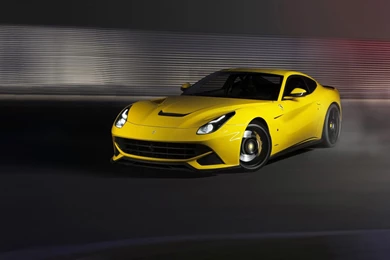 HD Wallpaper Backgrounds For Your Desktop. All Ferrari Cars ...