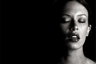 Jenna jameson_00199250.jpg