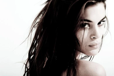 Jenna Pietersen Hd Wallpapers