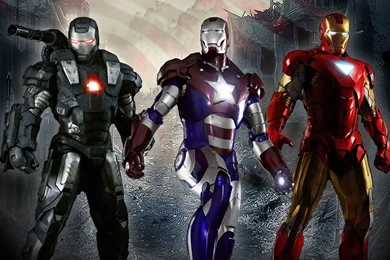 Iron man 3_2 normal.jpg