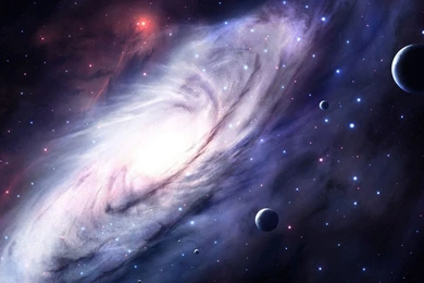 Full HD 1080p Space Wallpapers, Desktop Backgrounds HD