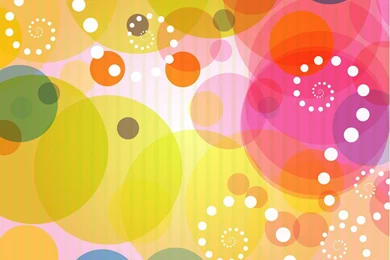 Gallery For   Cool Colorful Pictures For Backgrounds