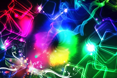 35 Free Colorful Backgrounds