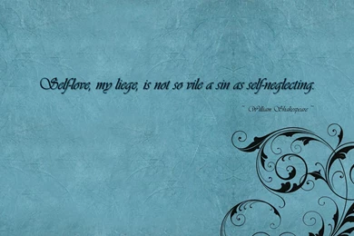 Wallpaper quotes about life and love 6.jpg