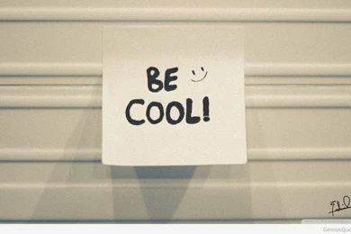 Life wallpaper quote full image.jpg