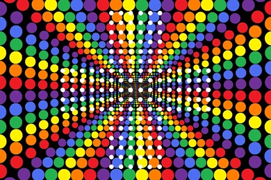 Colorful Backgrounds   Wallpapers Cave