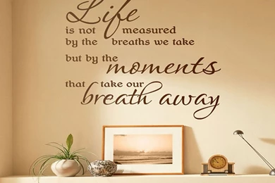 Best Life Quotes Wallpapers