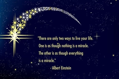 Life Quotes On Wallpapers For Your Desktop Or Web Site free From ...