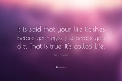 Life Quotes (28 Wallpapers)   Quotefancy